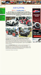 Mobile Screenshot of fahrzeugseiten.de